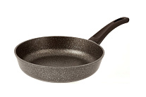 Картинка Сковорода TimA Гармония ГР-124