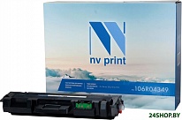 NV-106R04349 (аналог Xerox 106R04349)