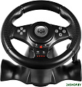 Руль SVEN GC-W150