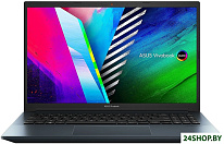 VivoBook Pro 15 OLED M3500QC-L1340W