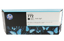 Картинка Картридж для принтера HP 772 [CN635A]