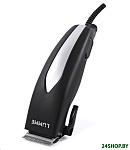 Картинка Машинка для стрижки LUMME LU-2525 (черный агат)