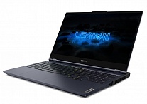 Картинка Игровой ноутбук Lenovo Legion 7 15IMH05 81YT0017RU