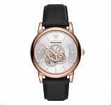 Картинка Наручные часы Emporio Armani AR60013