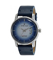 Наручные часы Daniel Klein DK11714-5