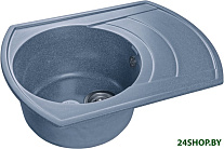 GF-R650L (графит)