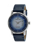 Картинка Наручные часы Daniel Klein DK11714-5