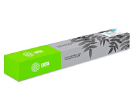 Картинка Картридж CACTUS CS-TK8335C (аналог Kyocera TK-8335C)