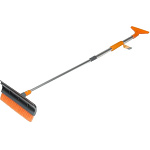 Картинка Щетка для уборки снега Airline AB-R-07