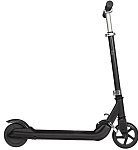 Картинка Электросамокат DIGMA Mini Lite 2000mAh (черный)