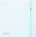 Картинка Вентилятор накладной Soler and Palau SILENT-100 CMZ DESIGN 5210602100