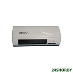 Картинка Термовентилятор ENGY N07