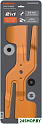 Нож для газонокосилок Daewoo Power DLM 515