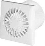 Картинка Осевой вентилятор Awenta System Plus Silent 100T KWS100T-POBI100