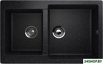 U-505 (черный)