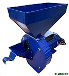 Картинка Измельчитель кормов Стинко Алькор 1