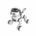 Картинка Интерактивная игрушка Amwell Smart Robot Dog Dexterity 18011