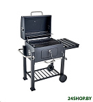 Картинка Гриль-барбекю GoGarden Grill-Master 83