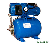 Картинка Насос UNIPUMP AUTO JET 100 L