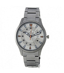 Картинка Наручные часы Daniel Klein DK12265-5