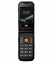 Мобильный телефон BQ-Mobile BQ-2822 Dragon (черный)