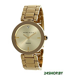 Картинка Наручные часы Anne Klein 1362CHGB