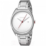 Картинка Наручные часы Esprit ES1G056M0055
