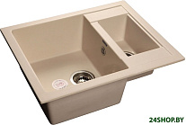 GF-Q610K (белый)