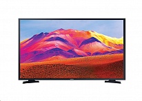 Картинка Телевизор Samsung UE40T5300AU