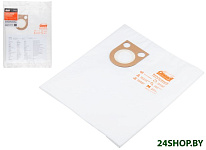 GP90005-1110 (10 шт)