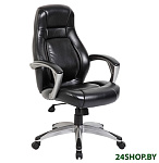 Картинка Кресло Brabix Turbo EX-569 (черный)