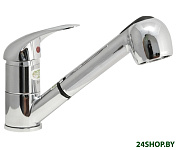 Картинка Смеситель Juguni Phoenix 0402.604