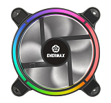 Картинка Вентилятор для корпуса Enermax T.B. RGB AD. UCTBRGBA12P-BP3