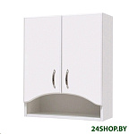 Картинка Шкаф для ванной Onika Арка 55 (305501)