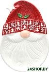 Natale Dear Santa NT1PTB25914