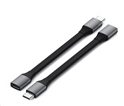 Картинка Кабель-удлинитель Satechi Type-C for Apple Watch ST-TCECM