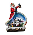 Картинка Светильник LuazON LIGHTING 5133417