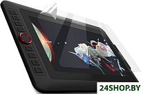 AC44 для XP-Pen Artist12PRO