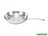 Картинка Сковорода Beka Belvia 13517204