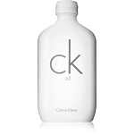 Картинка Туалетная вода Calvin Klein CK All (50 мл)