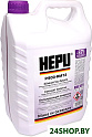 Антифриз Hepu G13 P900-RM13-005 (5л, фиолетовый)