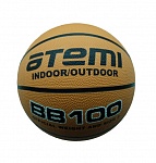 Картинка Мяч Atemi BB100 (5 размер)