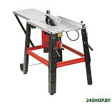 Картинка Станок Einhell TC-TS 315 U