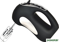 Картинка Миксер GOODHELPER НМ-455