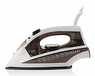 Картинка Утюг GALAXY GL6116