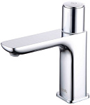 Картинка Смеситель IDDIS Slide SLISBBTi01 (хром)