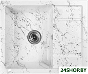 WB19-12 (с сифоном GER013)