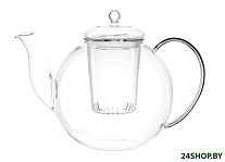 Картинка Заварочный чайник Leonardo Armonia 034920