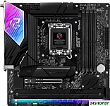 B860M Lightning WiFi