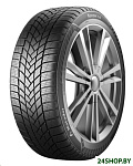 Картинка Автомобильные шины Matador MP 93 Nordicca 225/65R17 106H
